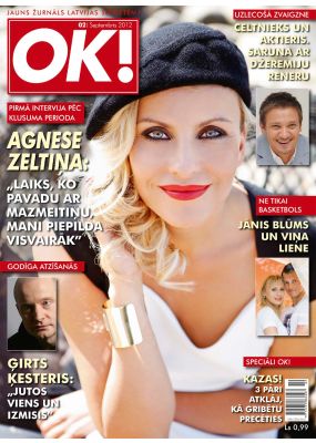 E- Jauns OK Nr. 02, 2012