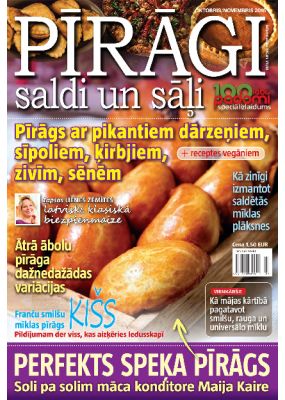 E- 100 labi padomi Speciālizdevums Nr.03.2016