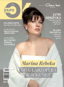 E- Jauns OK Nr. 2, 2026