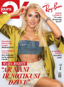 E- Jauns OK Nr. 7, 2025