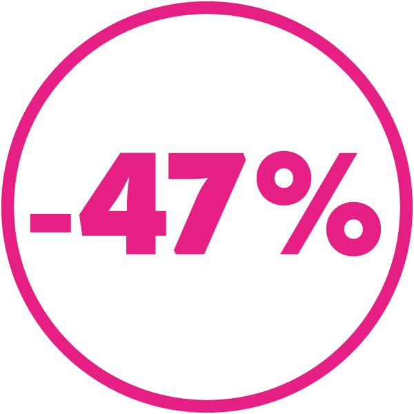 -47