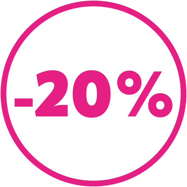 -20