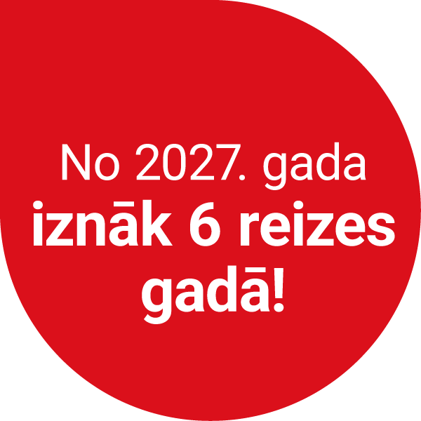 6xgada