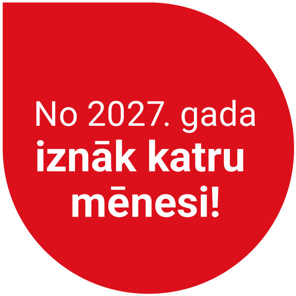 12xgada